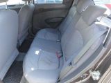 Chevrolet Spark bei Reisemobile.expert - Abbildung (11 / 13)