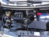 Chevrolet Spark bei Reisemobile.expert - Abbildung (6 / 13)