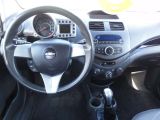 Chevrolet Spark bei Reisemobile.expert - Abbildung (10 / 13)