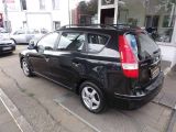 Hyundai i30 bei Reisemobile.expert - Abbildung (4 / 15)