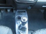 Mitsubishi Space Star bei Reisemobile.expert - Abbildung (11 / 15)