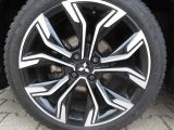 Mitsubishi Colt bei Reisemobile.expert - Abbildung (8 / 15)