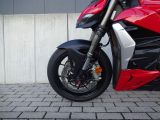 Ducati V2 bei Reisemobile.expert - Abbildung (7 / 15)