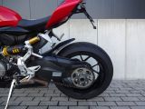 Ducati V2 bei Reisemobile.expert - Abbildung (9 / 15)