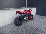 Ducati V2 bei Reisemobile.expert - Abbildung (11 / 15)