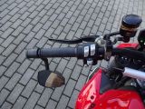 Ducati V2 bei Reisemobile.expert - Abbildung (4 / 15)