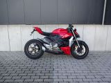 Ducati V2 bei Reisemobile.expert - Abbildung (10 / 15)