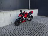 Ducati V2 bei Reisemobile.expert - Abbildung (2 / 15)