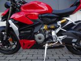 Ducati V2 bei Reisemobile.expert - Abbildung (8 / 15)