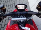 Ducati V2 bei Reisemobile.expert - Abbildung (5 / 15)