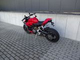 Ducati V2 bei Reisemobile.expert - Abbildung (3 / 15)