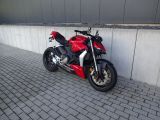 Ducati V2 bei Reisemobile.expert - Abbildung (12 / 15)