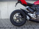 Ducati V2 bei Reisemobile.expert - Abbildung (13 / 15)