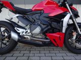 Ducati V2 bei Reisemobile.expert - Abbildung (14 / 15)