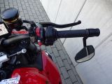 Ducati V2 bei Reisemobile.expert - Abbildung (6 / 15)