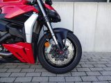 Ducati V2 bei Reisemobile.expert - Abbildung (15 / 15)