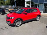 VW T-Cross bei Reisemobile.expert - Abbildung (8 / 15)