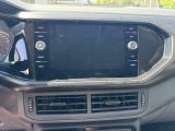 VW T-Cross bei Reisemobile.expert - Abbildung (12 / 15)