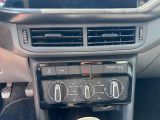 VW T-Cross bei Reisemobile.expert - Abbildung (13 / 15)