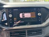 VW T-Cross bei Reisemobile.expert - Abbildung (14 / 15)