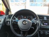 VW Golf VII bei Reisemobile.expert - Abbildung (8 / 15)