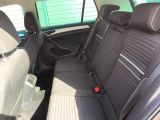 VW Golf VII bei Reisemobile.expert - Abbildung (14 / 15)