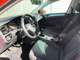 VW Golf VII bei Reisemobile.expert - Abbildung (13 / 15)