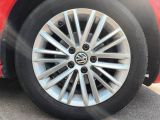 VW Golf VII bei Reisemobile.expert - Abbildung (6 / 15)