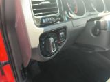 VW Golf VII bei Reisemobile.expert - Abbildung (11 / 15)