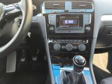 VW Golf VII bei Reisemobile.expert - Abbildung (10 / 15)