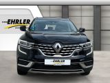 Renault Koleos bei Reisemobile.expert - Abbildung (2 / 15)