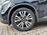 Renault Koleos bei Reisemobile.expert - Abbildung (6 / 15)