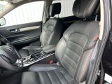 Renault Koleos bei Reisemobile.expert - Abbildung (13 / 15)