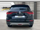 Renault Koleos bei Reisemobile.expert - Abbildung (5 / 15)