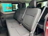 Renault Trafic bei Reisemobile.expert - Abbildung (14 / 15)