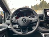 Renault Trafic bei Reisemobile.expert - Abbildung (8 / 15)