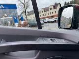 Renault Trafic bei Reisemobile.expert - Abbildung (12 / 15)