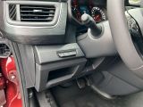 Renault Trafic bei Reisemobile.expert - Abbildung (11 / 15)