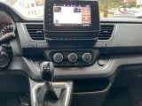 Renault Trafic bei Reisemobile.expert - Abbildung (10 / 15)