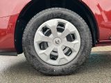 Renault Trafic bei Reisemobile.expert - Abbildung (6 / 15)