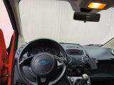 Ford Ka bei Reisemobile.expert - Abbildung (8 / 15)