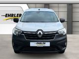 Renault Express bei Reisemobile.expert - Abbildung (2 / 15)