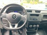 Renault Express bei Reisemobile.expert - Abbildung (7 / 15)