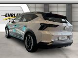 Renault Scenic bei Reisemobile.expert - Abbildung (4 / 15)
