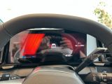 Renault Scenic bei Reisemobile.expert - Abbildung (9 / 15)
