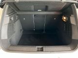 Renault Scenic bei Reisemobile.expert - Abbildung (15 / 15)