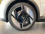 Renault Scenic bei Reisemobile.expert - Abbildung (6 / 15)
