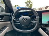 Renault Espace bei Reisemobile.expert - Abbildung (8 / 15)