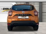 Dacia Duster bei Reisemobile.expert - Abbildung (5 / 15)