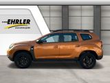 Dacia Duster bei Reisemobile.expert - Abbildung (3 / 15)